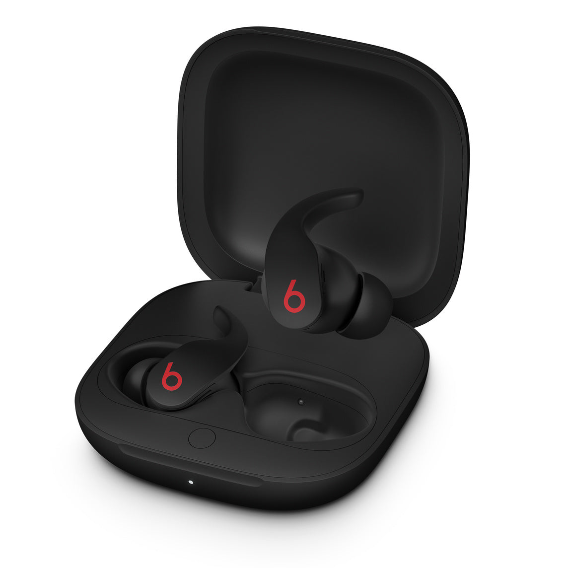 BEATS FIT PRO VENDOR