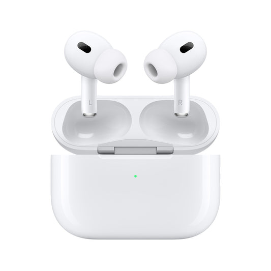 AIRPODS VENDOR